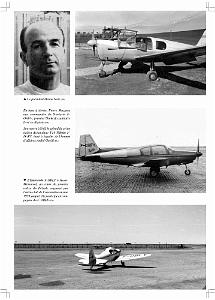 301-L'AVIATION LEGERE EN ALGERIE 1945-1962 (248)